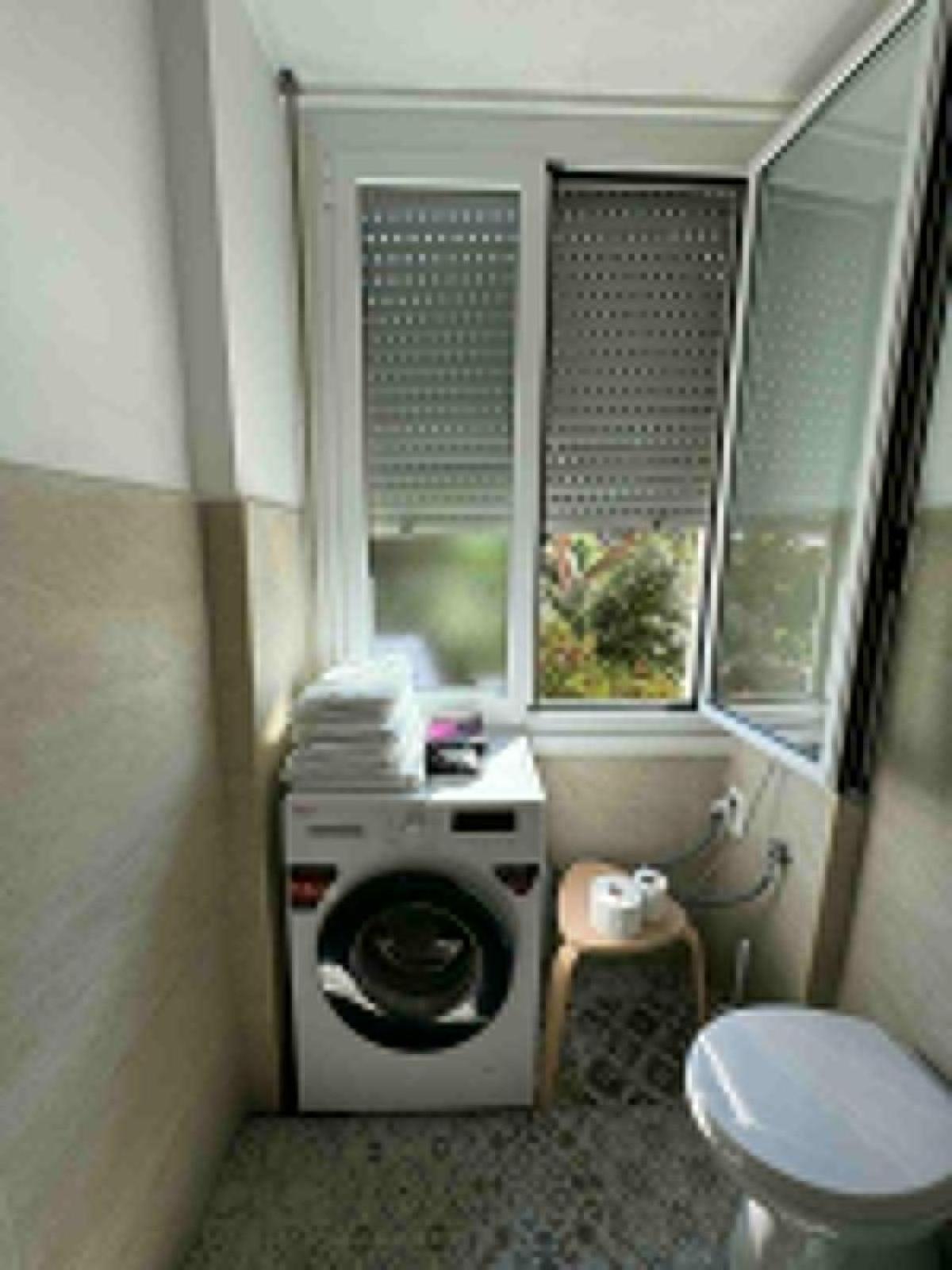 Room Sapienza Roma Exterior foto